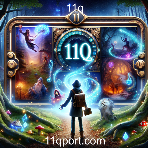 Explorando o Mundo dos Jogos de Aventura