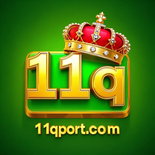 11q